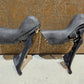 SHIMANO ULTEGRA 8020 DISC SCHALTGRUPPE FD / RD / SHIFTER 2 x 11 FACH