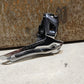 SHIMANO ULTEGRA 8020 DISC SCHALTGRUPPE FD / RD / SHIFTER 2 x 11 FACH