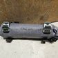 FAZUA BATTERY BAG / EVOC