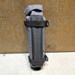 FAZUA BATTERY BAG / EVOC