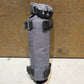 FAZUA BATTERY BAG / EVOC