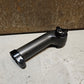 TREK SEAT MAST CARBON SATTELSTÜTZE 135MM / 20SB
