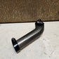 TREK SEAT MAST CARBON SATTELSTÜTZE 135MM / 20SB