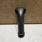 TREK SEAT MAST CARBON SATTELSTÜTZE 135MM / 20SB
