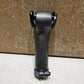 TREK SEAT MAST CARBON SATTELSTÜTZE 135MM / 20SB