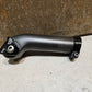 TREK SEAT MAST CARBON SATTELSTÜTZE 135MM / 20SB