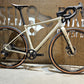 ENVE MOG CARBON / 54CM