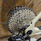 ENVE MOG CARBON / 54CM