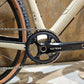 ENVE MOG CARBON / 54CM