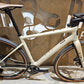 ENVE MOG CARBON / 54CM