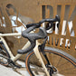 ENVE MOG CARBON / 54CM