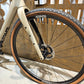 ENVE MOG CARBON / 54CM
