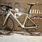 ENVE MOG CARBON / 54CM