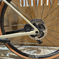 ENVE MOG CARBON / 54CM