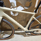 ENVE MOG CARBON / 54CM