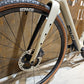 ENVE MOG CARBON / 54CM
