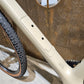 ENVE MOG CARBON / 54CM