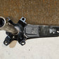 SHIMANO DURA ACE DI2 9270 SCHALTGRUPPE / POWERMETER  2x12 172,5MM GEBRAUCHT