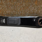 SHIMANO DURA ACE DI2 9270 SCHALTGRUPPE / POWERMETER  2x12 172,5MM GEBRAUCHT