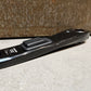 SHIMANO DURA ACE DI2 9270 SCHALTGRUPPE / POWERMETER  2x12 172,5MM GEBRAUCHT