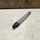 SHIMANO DURA ACE DI2 9270 SCHALTGRUPPE / POWERMETER  2x12 172,5MM GEBRAUCHT