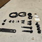 SHIMANO DURA ACE DI2 9270 SCHALTGRUPPE / POWERMETER  2x12 172,5MM GEBRAUCHT