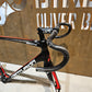 CENTURION GIGADRIVE DISC TEAM / 56CM