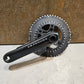 SHIMANO ULTEGRA FC-6800 KURBEL 52-36 175MM 11FACH