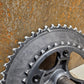 SHIMANO ULTEGRA FC-6800 KURBEL 52-36 175MM 11FACH