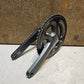 SHIMANO ULTEGRA FC-6800 KURBEL 52-36 175MM 11FACH