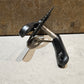 SHIMANO ULTEGRA FC-6800 KURBEL 52-36 175MM 11FACH