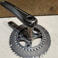 SHIMANO ULTEGRA FC-6800 KURBEL 52-36 175MM 11FACH