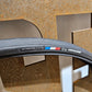 BONTRAGER R3 HARD-CASE LITE RENNRADREIFEN 700C X 25MM SCHWARZ
