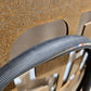 BONTRAGER R3 HARD-CASE LITE RENNRADREIFEN 700C X 25MM SCHWARZ