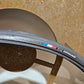 BONTRAGER R3 HARD-CASE LITE RENNRADREIFEN 700C X 25MM SCHWARZ