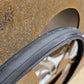 BONTRAGER R3 HARD-CASE LITE RENNRADREIFEN 700C X 25MM SCHWARZ