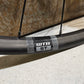 WTB ST i25 TCS LAUFRADSATZ 650B DISC