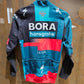 LE COL BORA HANSGROHE TEAM LS CLASSIC JERSEY - LONG SLEEVE JERSEY 2023