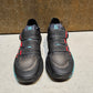 THE NOTH FACE MEN'S SUMMIT CARGSTONE PRO TRAIL RUNNING SHOE