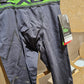 2XU REFRESH RECOVERY TIGHTS COMPRESSIONS TROUSERS MEN