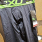 2XU POWER RECOVERY COMPRESSIONS TIGHTS HOSE HERREN
