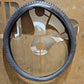 BONTRAGER XR1 TEAM ISSUE TLR MOUNTAIN BIKE TIRE 29X2.20