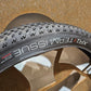 BONTRAGER XR1 TEAM ISSUE TLR MOUNTAIN BIKE TIRE 29X2.20