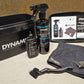 DYNAMIC SPEED POTION PACK / PROFESSIONAL CHAIN ​​WAX SET