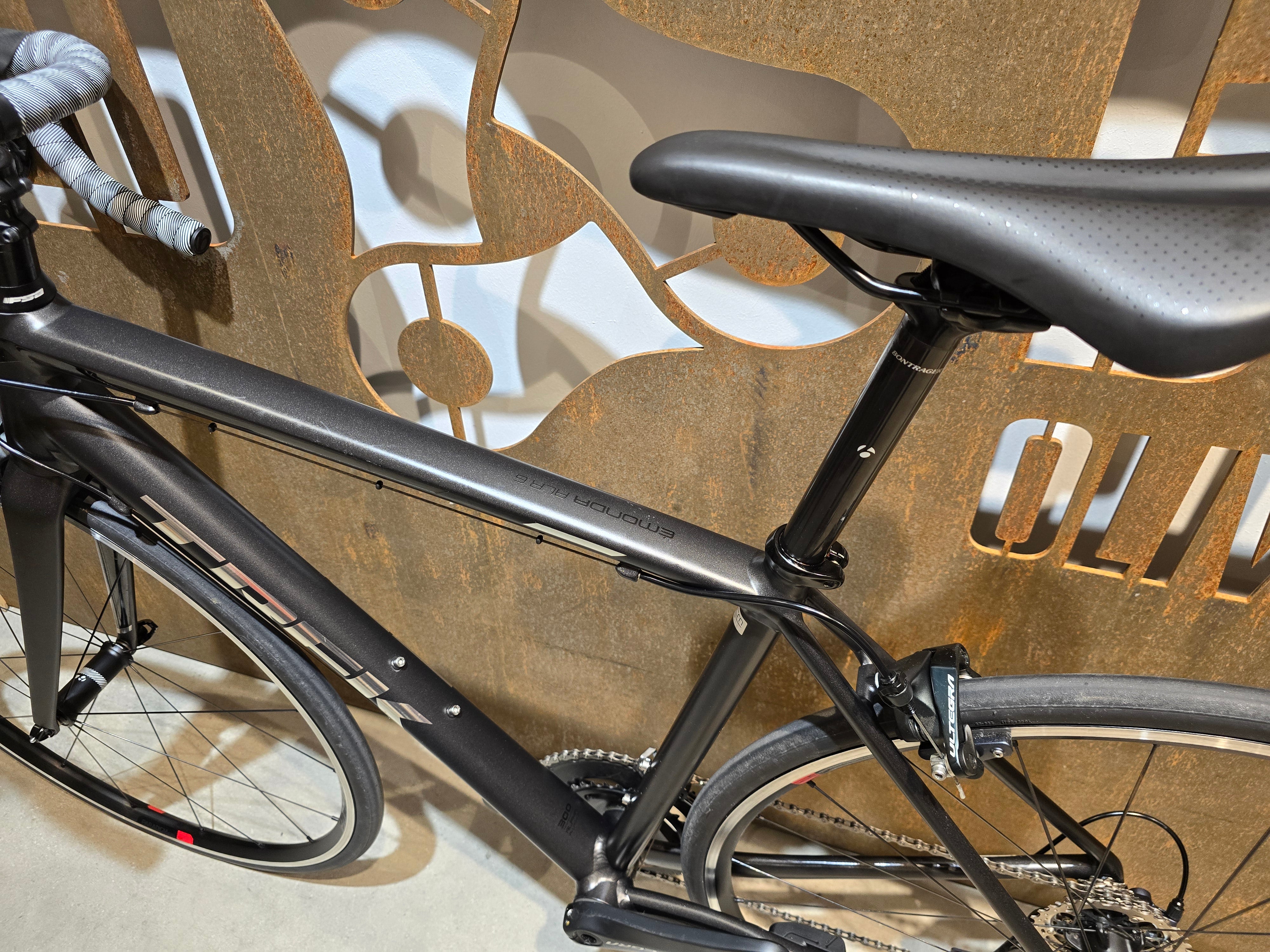 TREK EMONDA ALR 6 52CM Used Bikes Oliver Blas GmbH