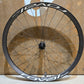SPECIALIZED ROVAL CONTROL CARBON LAUFRADSATZ 29 ZOLL DISC