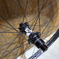 SPECIALIZED ROVAL CONTROL CARBON LAUFRADSATZ 29 ZOLL DISC