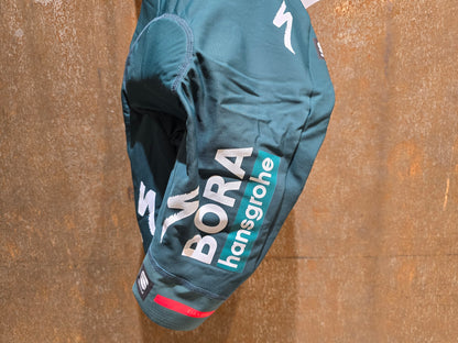 SPORTFUL BORA HANSGROHE BOH FIANDRE BIBSHORT / SHORTS