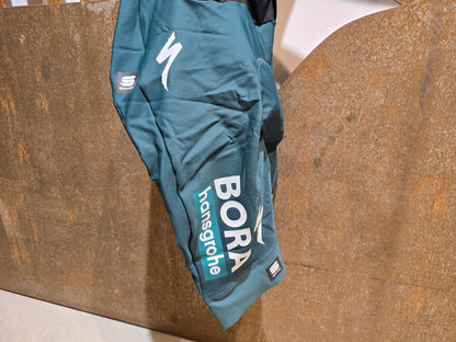 SPORTFUL BORA HANSGROHE BOH FIANDRE BIBSHORT / SHORTS