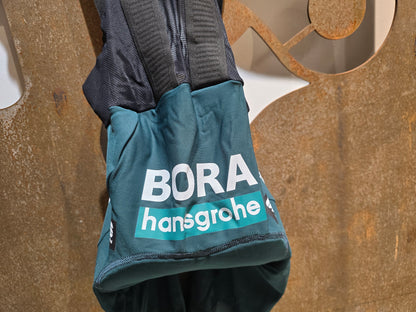 SPORTFUL BORA HANSGROHE BOH FIANDRE BIBSHORT / SHORTS